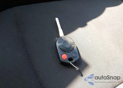 2015 Ford Focus Se from USA, damaged, VIN 1FADP3F2XFL372997